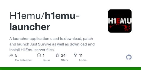 h1emu|Welcome to H1EMU.